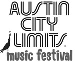 Austin City Limits Festival