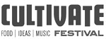 Cultivate Festival