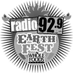 Earth Fest
