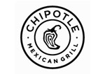 Chipotle