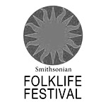 Folklife Festival