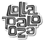 Lollapalooza